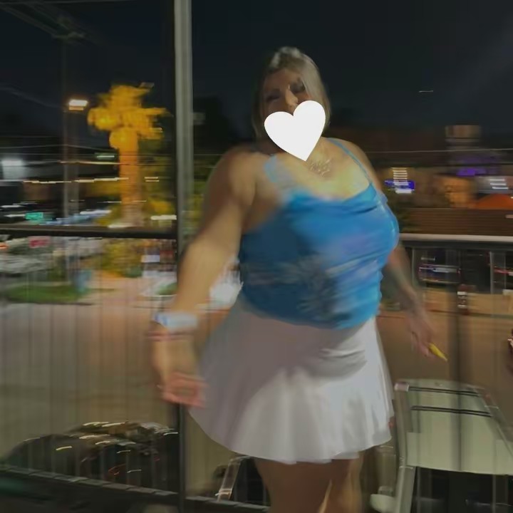 𝓐𝓵𝓵𝔂𝓷 𝓘𝓻𝓲𝓼