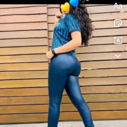 ✨️17chica_aguila✨️💛💙🦅