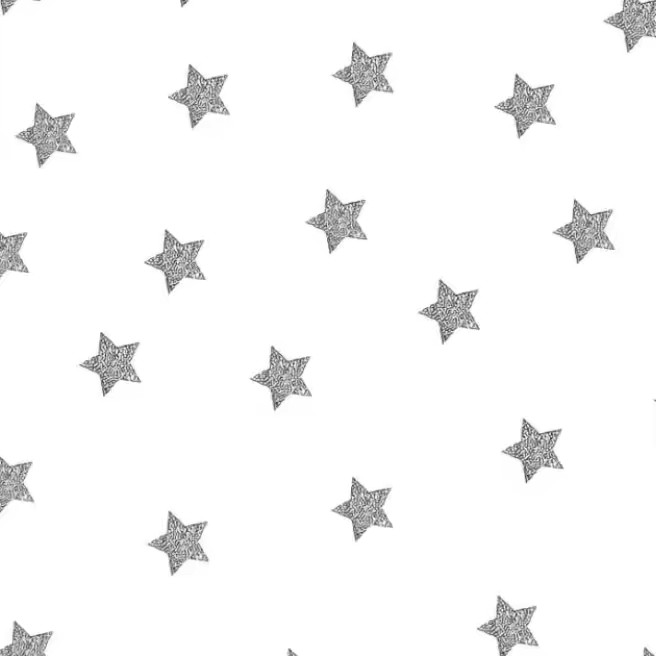 chicas Cayetanas🐢