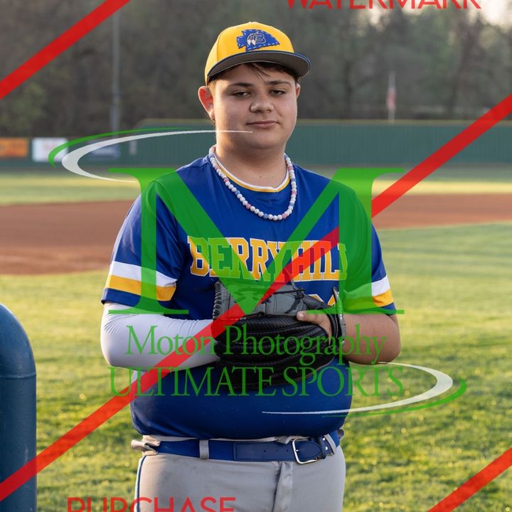 Kaiden🙏✝️❤️