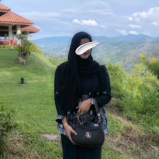 นีนี_ป้ายยา🎀🍒