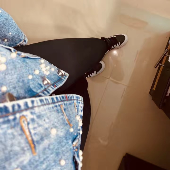 𝐘𝐞𝐥𝐢𝐭𝐳𝐚𝐚