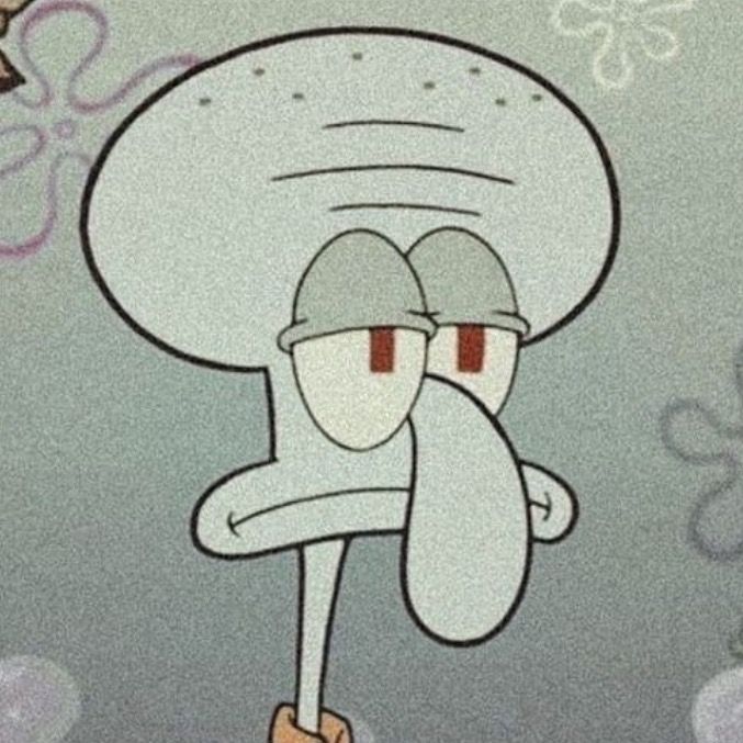 Ur mom hot😫🤚🇲🇽🫶