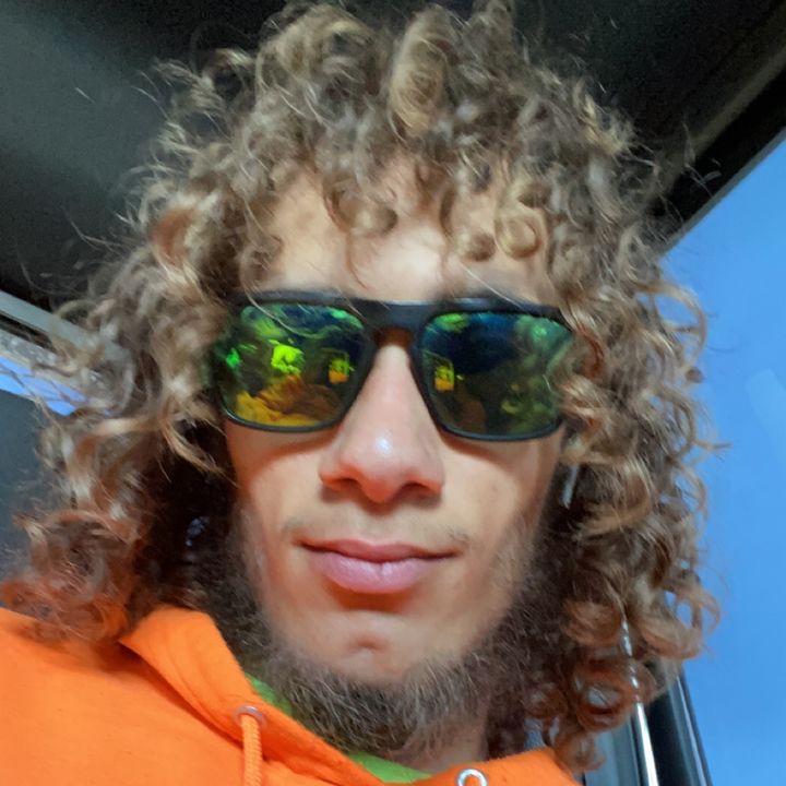 Just call me marquis if u can!