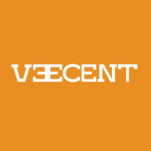 Veecent Beauty