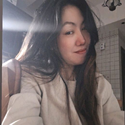 ꧁☆*ηαωαв zα∂i*☆꧂