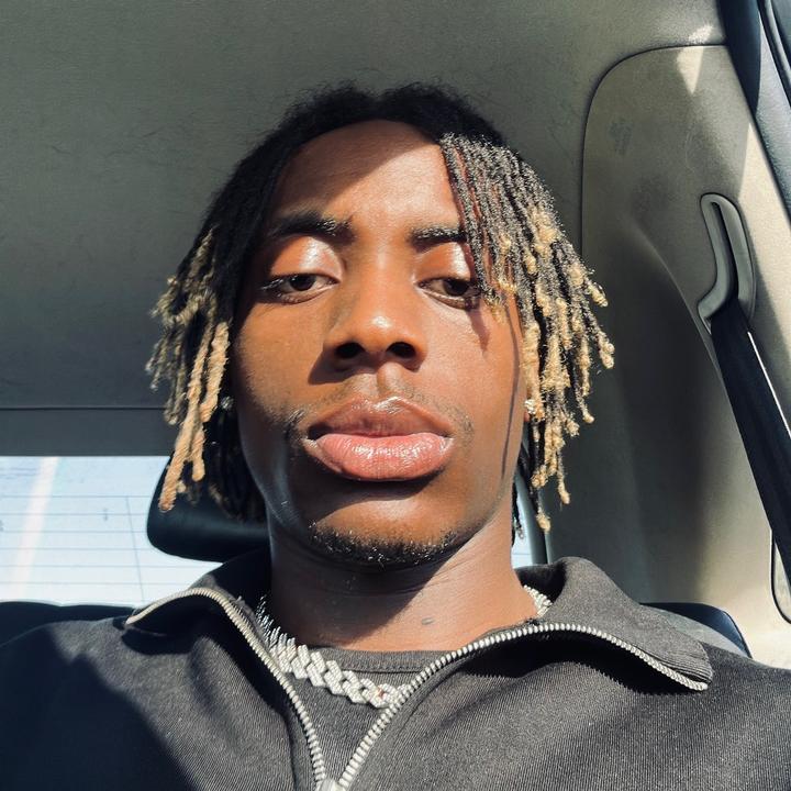 𐌅𐌀𐌁𐌊𐌆𐌋ᮔ𐌆𐌄𐌄