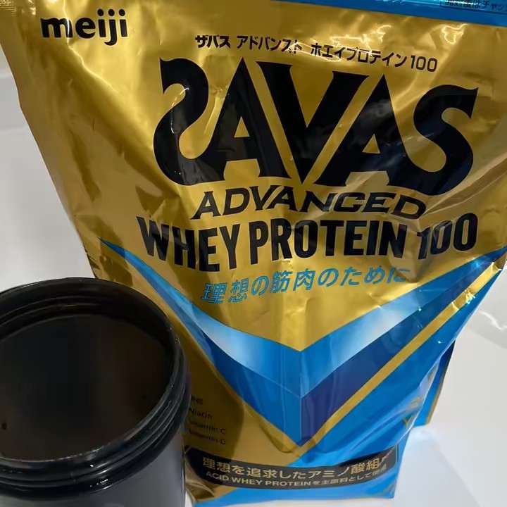 まーろん🥊💪（本垢）