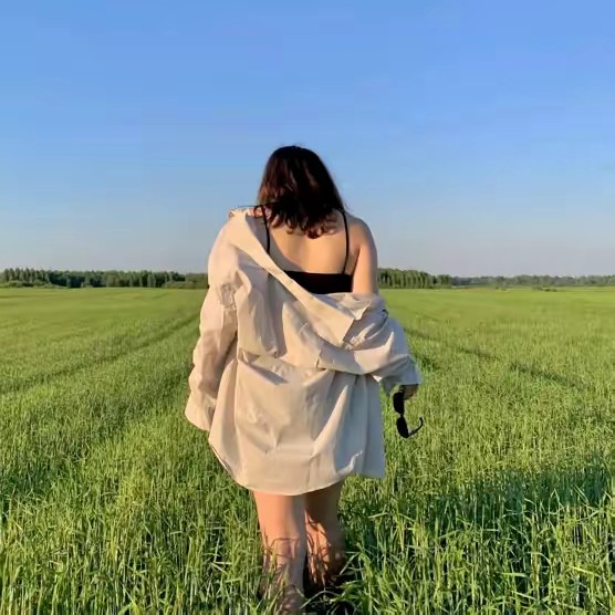 _𝐂ʜʏʟᴀᴀ🦋