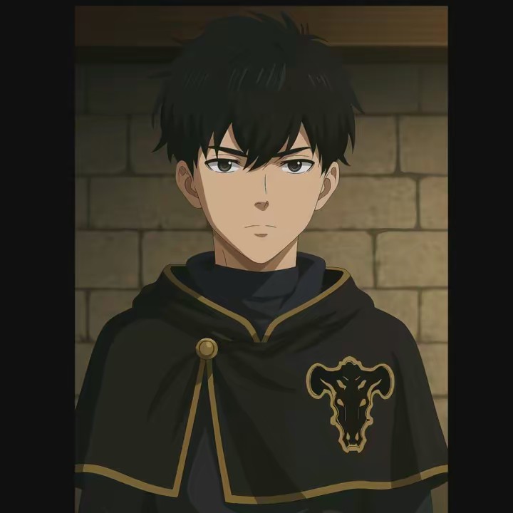 🍎 𝐖𝐚𝐤𝐞 𝐮𝐩 🍏