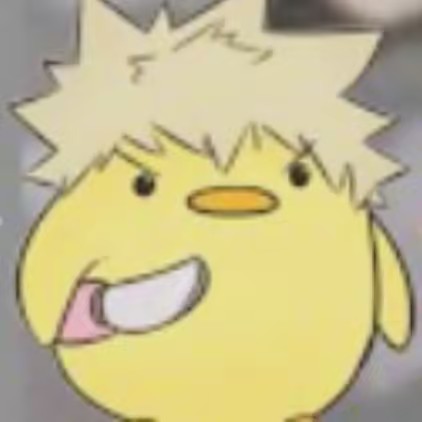 ___.my.hero.acadamia.___