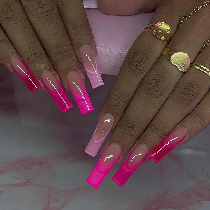 Glaam.nails