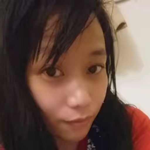 qüéèñ_õf_ãwâņ💘