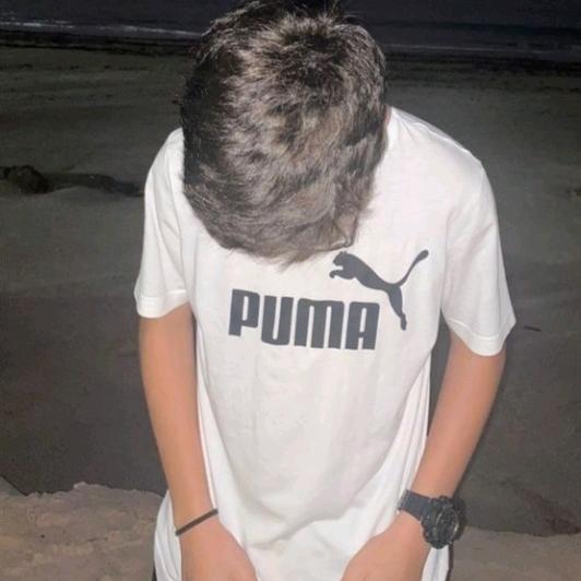 der(sebas versión✨🍓🕷)