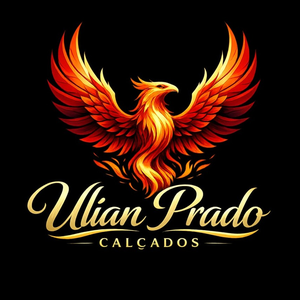 Ulian Prado Calçados
