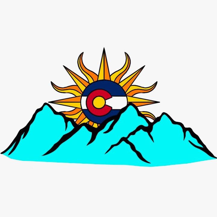 Colorado Sun Boutique