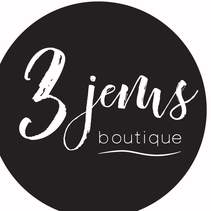 3 jem's boutique