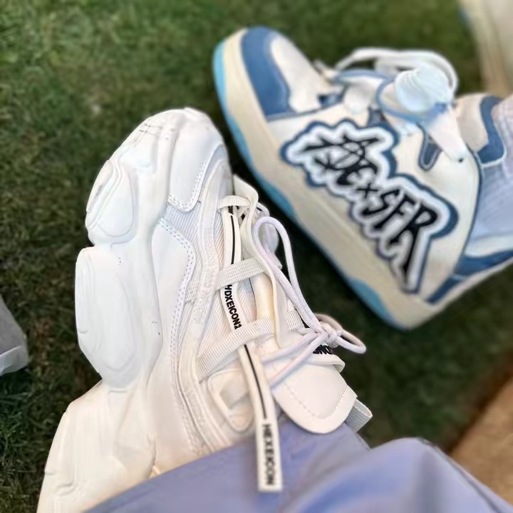 el Căpø le Gãtër