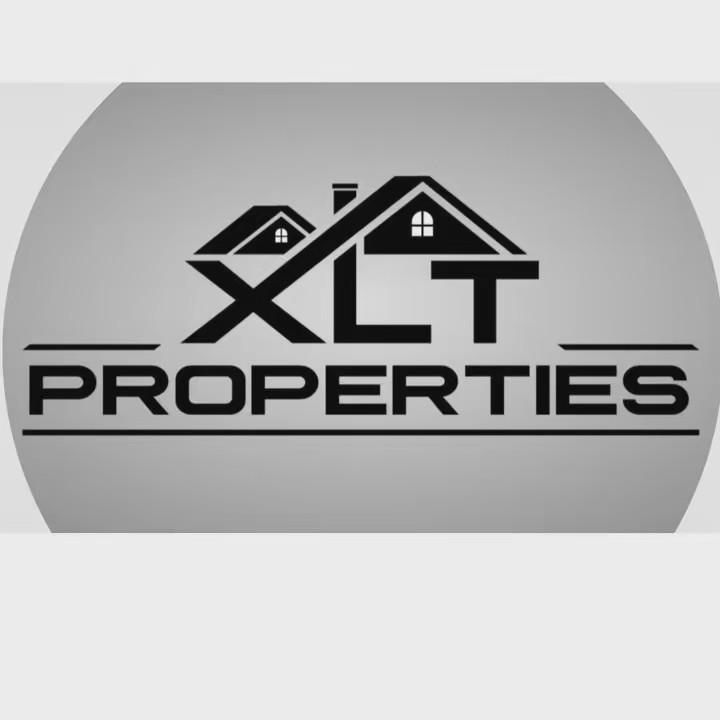 xltproperties