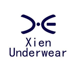 Xien Underwear Store