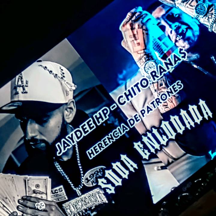 EL TAKUACHITO 😮‍💨😎