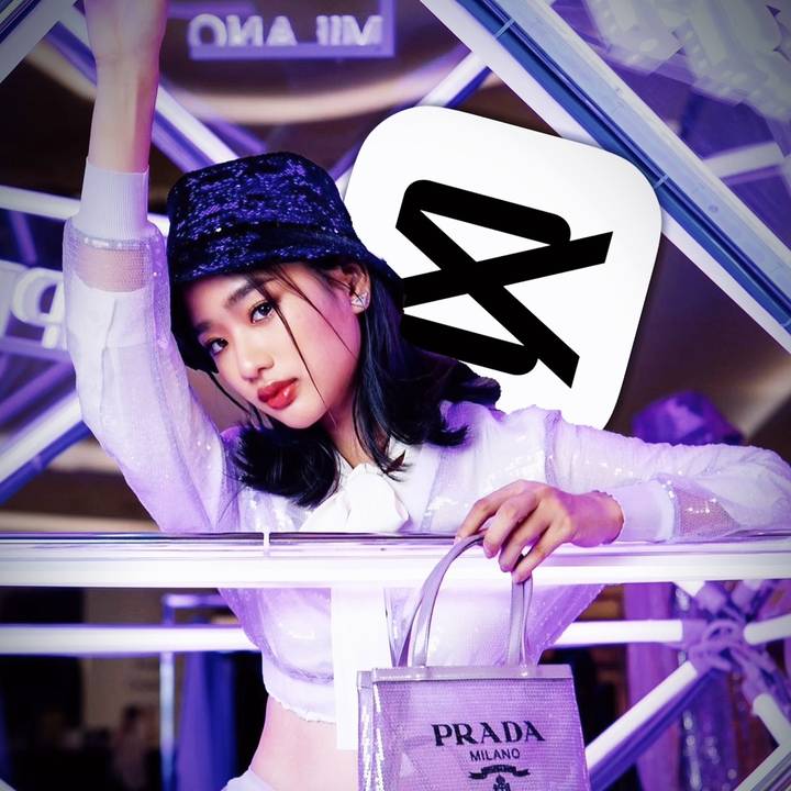 ❀꧁ 𝓐𝓷𝓲𝓼𝓱𝓪 ꧂❀