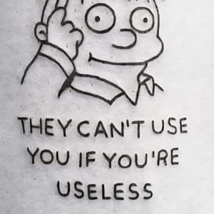 nolongerstatic_mercedes