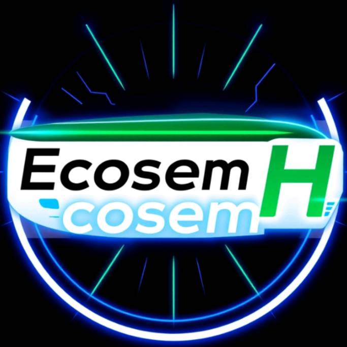 CBI | ECOSEM H