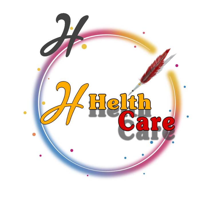Helth Care