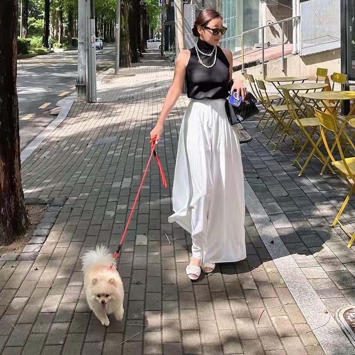 東雲 杏【女性の自立支援窓口】