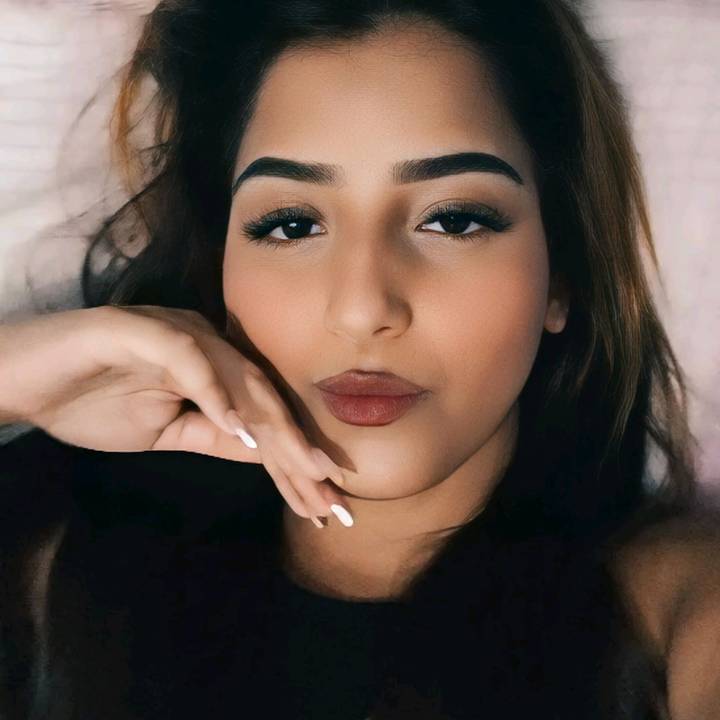 💋
