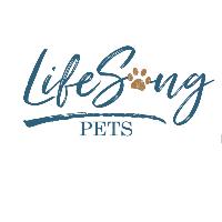 lifesongpets
