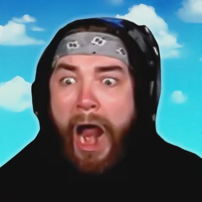 KingWoolz