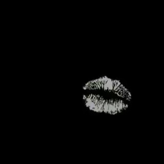 𝖑𝖆𝖇𝖑𝖆𝖘𝖎𝖔