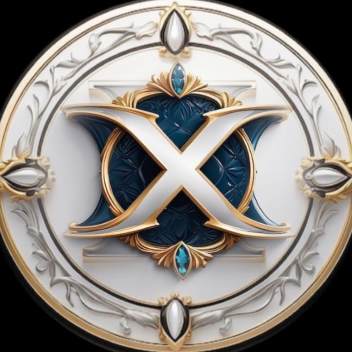 𝗣𝗮𝗻𝗰𝗶 Genceng | 𝗙𝗠𝗫