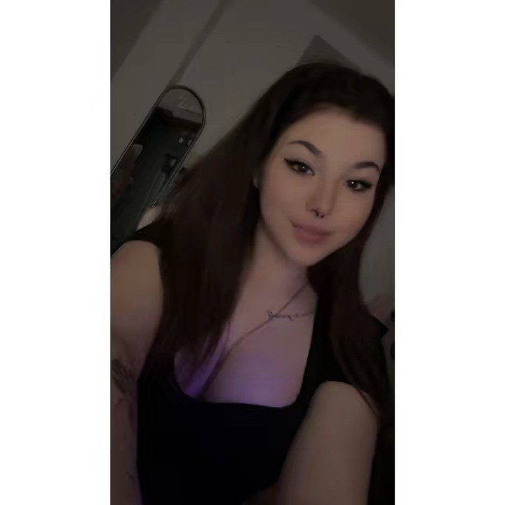 Sarii☀️ 🐦‍⬛ Raͭvͤeͣnͫ