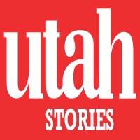 Utah Stories