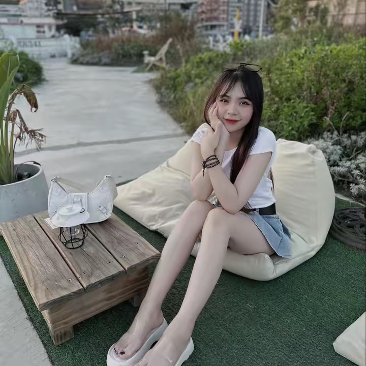 Xưởng Dép Giá Sỉ