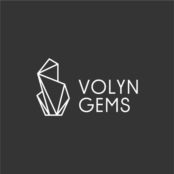Volyn_Gems🇺🇦