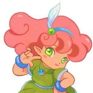 💜ロンリー学者💜