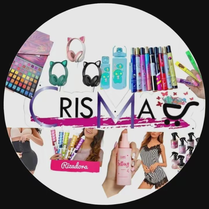 CRISMA IMPORTACIONES
