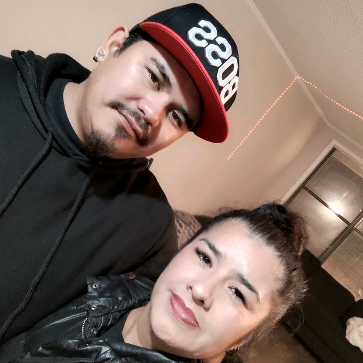 🇬🇹 🌻lucero🌻🇬🇹