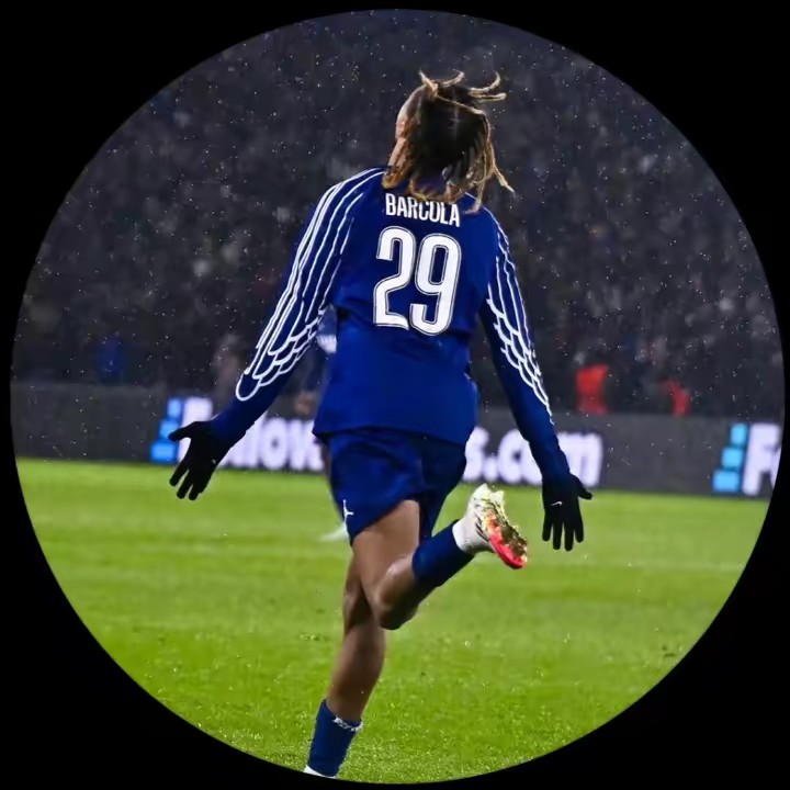 C.bart🇫🇷🇫🇷🇫🇷