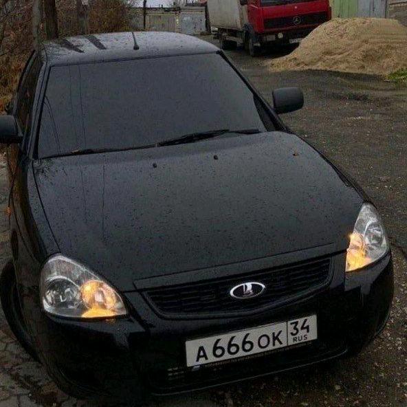 🎭266х266🎭(official)