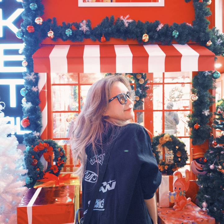 i‘vemadealotofmistakes