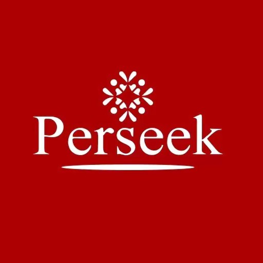 Perseek US
