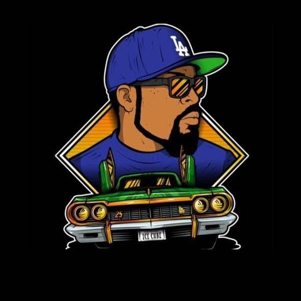 🥇🏍🚴🏼‍♂️🥊🏴󠁧󠁢󠁳󠁣󠁴󠁿🦍°