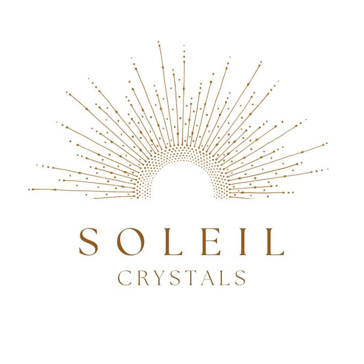 SoleilCrystalsUK