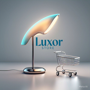 LUXOR STORE