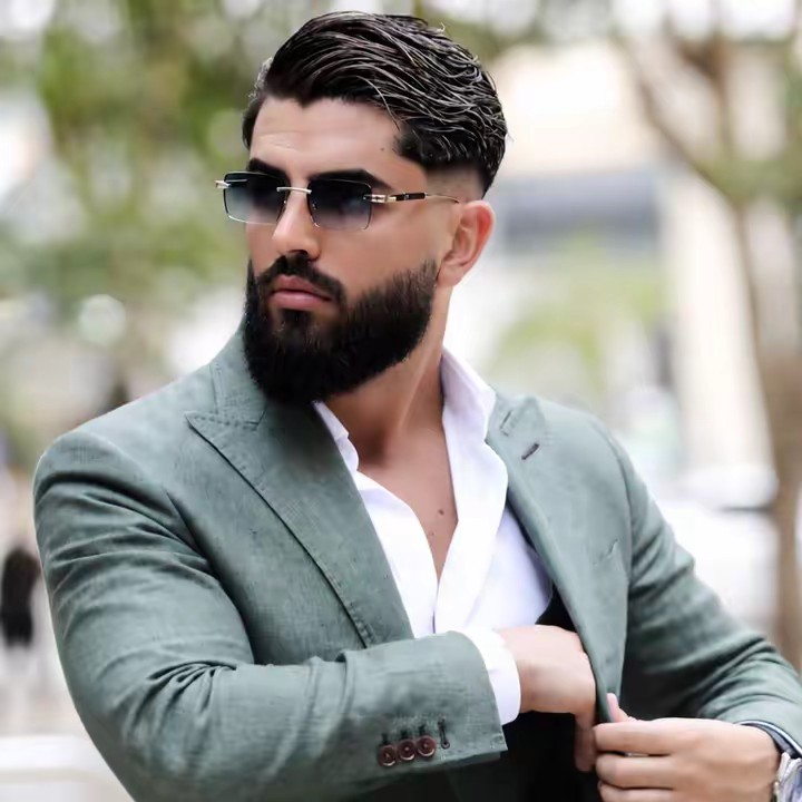 Gonzalo Costa